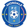 Avondale FC